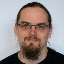 Gregor Kleen's avatar
